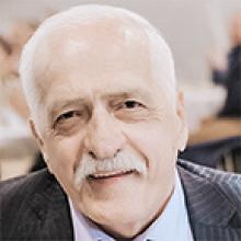 GOJKO BODIROGA Obituary pic