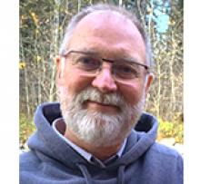WAYNE CAMPBELL Obituary pic
