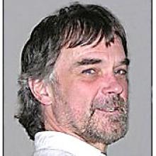 RANDALL JOSEPH SYS Obituary pic