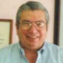 LAWRENCE LARRY (BUDDY) LAVALLEE Obituary pic