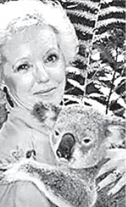 MYRNA STUBBINGS Obituary pic