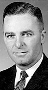MURRAY Obituary pic