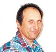 SARAFIN EDWARD AMBROZIK Obituary pic