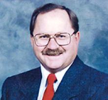 (DAN) BORDEN PHILLIP HUMNISKI Obituary pic