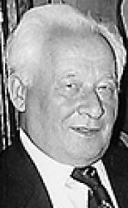 FEDOR IWANUS Obituary pic