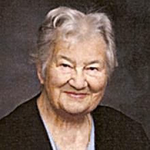 JEAN REPETA Obituary pic