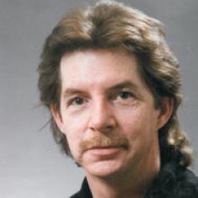 DONALD BRUCE MACLEOD Obituary pic