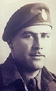 FRANK JACK WATSON Obituary pic