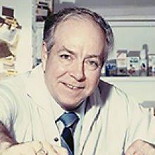 JOHN DONOVAN O'NEIL (JACK) Obituary pic