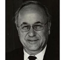 MYRON BIELAK Obituary pic