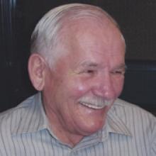 NICHOLAS (NICK) MLYNAROVICH - Obituary pic