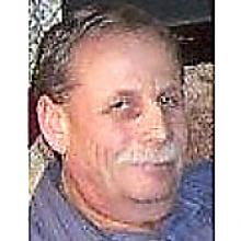 BRUCE TURNER JUNKIN Obituary pic