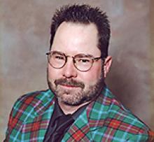 WILLIAM (BILL) JOHN JOSEPH HORVATH Obituary pic