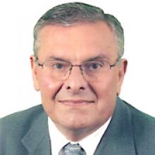 RUI ALEXANDRE VIEIRA SOARES Obituary pic