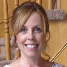 KELEIGH ANDREA NIDER Obituary pic