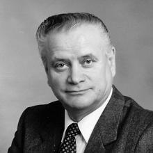 JOHN WALTER BORYS Obituary pic