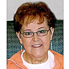ANNA JANZEN (HEINRICHS) Obituary pic
