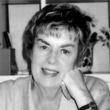 VERNA RABICHUK Obituary pic