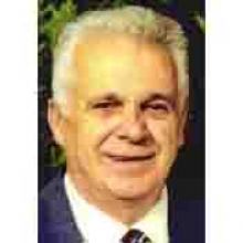 (DOUGLAS) D'ARCY SURRETTE Obituary pic