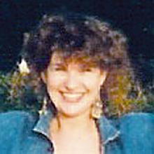 JENNIFER LYNN SANDERS Obituary pic
