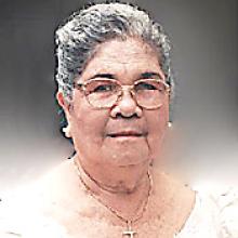 Obituary for FELICIDAD CRUZ ... - sliokvmakycsexcmzts6-35504