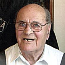 GUDMUNDUR INGIBERG MARKUSSON (MUNDI)  Obituary pic