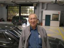 EDWARD JOSEPH KONNELLY  Obituary pic