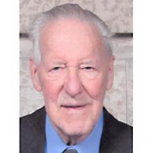 Obituary for <b>DONALD WILKINSON</b> - sn30ati7w7lg2wql1kvf-71633