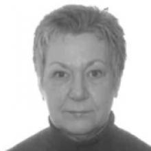 PATRICIA LYNN TAYLOR (SCHERBAIN) Obituary pic