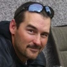 JAMES GLEN TWARDOSKI Obituary pic