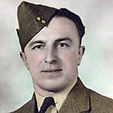 MICHAEL JUCE Obituary pic