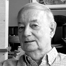 EDWARD JAMES PENZIWOL Obituary pic