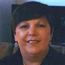 SHERRI PATRICIA WOJCIK (HUNTER) Obituary pic