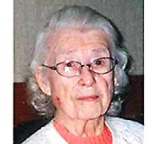 OLGA FEDCHESEN Obituary pic