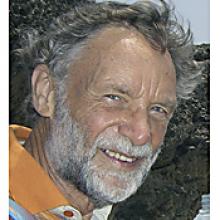 HENDRIK (HENK) DEBRUYN Obituary pic