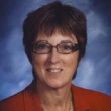 VICTORIA CIELEN Obituary pic