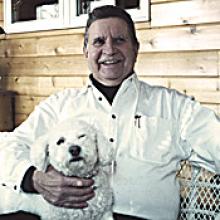 STANLEY R. WYLYNKO Obituary pic
