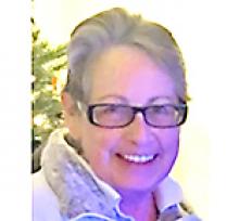 JEAN (EVELYN) BURLA Obituary pic