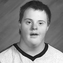 BRADLEY GORDON SIMPSON Obituary pic