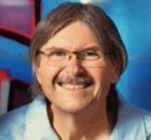 ANTHONY (TONY) BRELIS Obituary pic