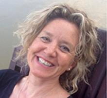 KATHRYN ANN HARVEY (THORSELL) Obituary pic