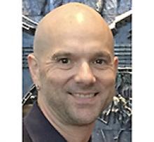 JONATHON (JON) TRAVIS MCKINNON Obituary pic