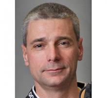 JEFFREY T. DODGSON Obituary pic