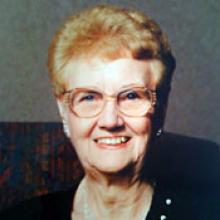 Obituary for <b>HAZEL HAINES</b> - sv6lh0g0iy9yth62ju7y-28254