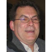 ROBERT LYLE SIMPSON Obituary pic