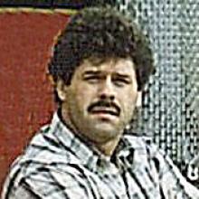 ABE (ABRAM) REIMER Obituary pic