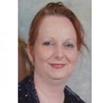 RAECHEL MICHELLE (MIMI) PHILLIPS (HAYES) Obituary pic