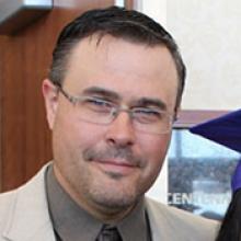 MICHAEL LARRY SLOBODIAN Obituary pic