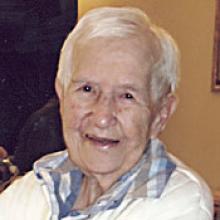 TERESA WALTON (MEILLEUR) Obituary pic