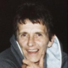 ALICE PATRICIA KOWALCHUK Obituary pic